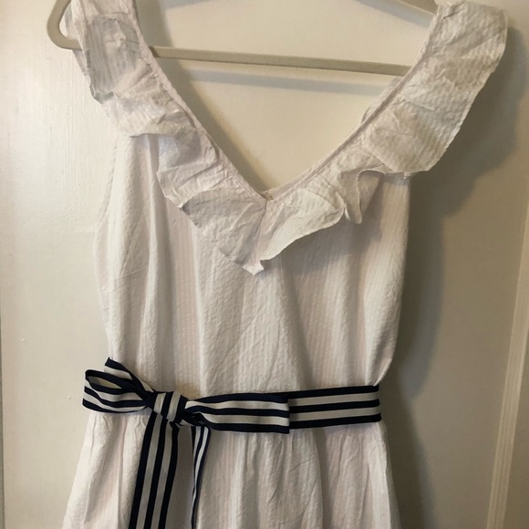 Martha’s Vineyard Dress - new w/o tag - Picture 4 of 7